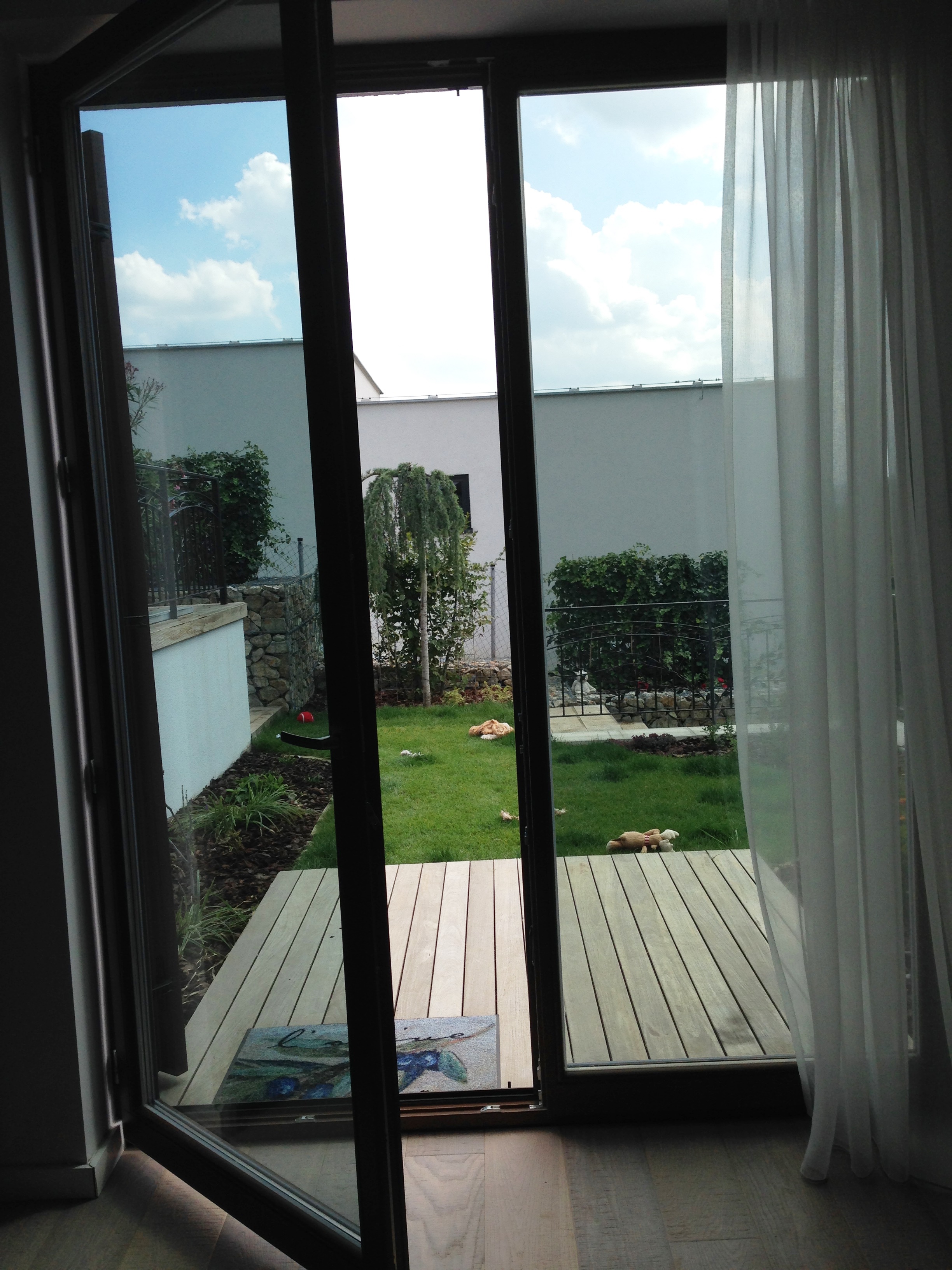 Folie Na Skla Bratislava f 243 lie na okn 225 abartstyle sk Folie Na Skla Bratislava f 243 lie na okn 225 abartstyle sk