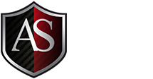 ABARTstyle