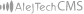 Tvorba web stránok