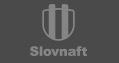 Slovnaft