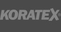 Koratex