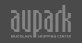Aupark