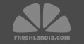 Freshlandia