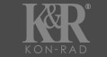 KON-RAD