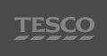 Tesco