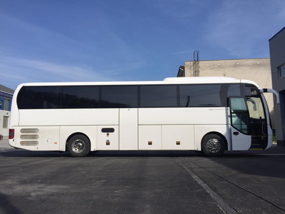autobus1