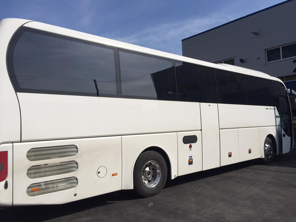 autobus2