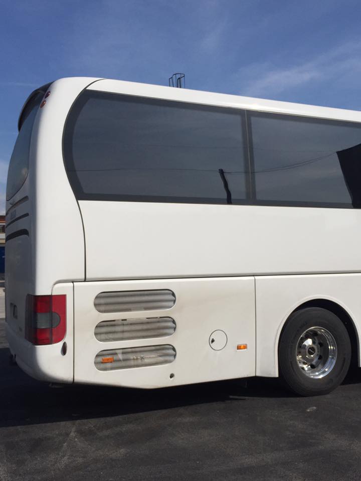 autobus1
