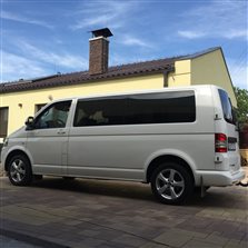 abartstyle autofolie s doživotnou zárukou