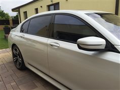 abartstyle autofolie s doživotnou zárukou