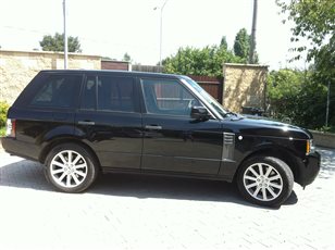 abartstyle autofolie s doživotnou zárukou