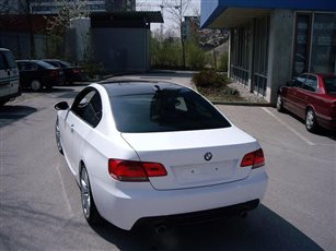 abartstyle autofolie s doživotnou zárukou