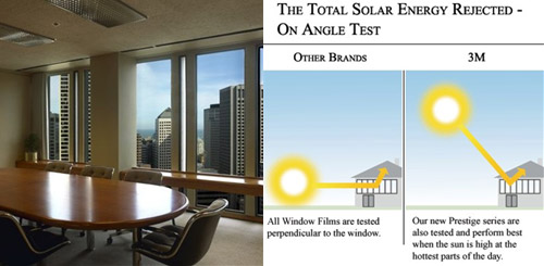 solar_control2